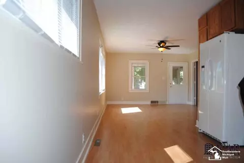 534 Bentley, Monroe, MI 48162 photo 5