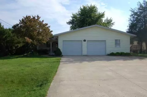 152 E Princess, Brooklyn, MI 49230 photo 29