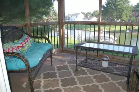 152 E Princess, Brooklyn, MI 49230 photo 6