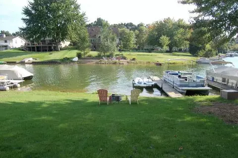 152 E Princess, Brooklyn, MI 49230 photo 3