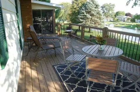 152 E Princess, Brooklyn, MI 49230 photo 7