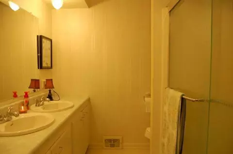 152 E Princess, Brooklyn, MI 49230 photo 17