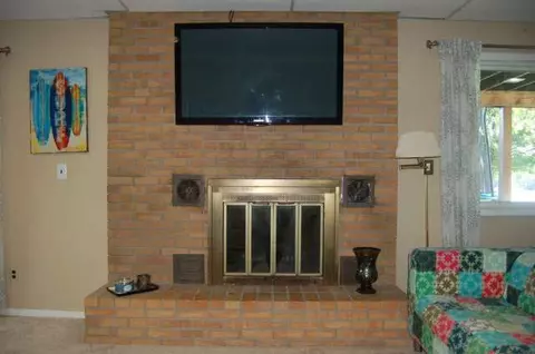 152 E Princess, Brooklyn, MI 49230 photo 20