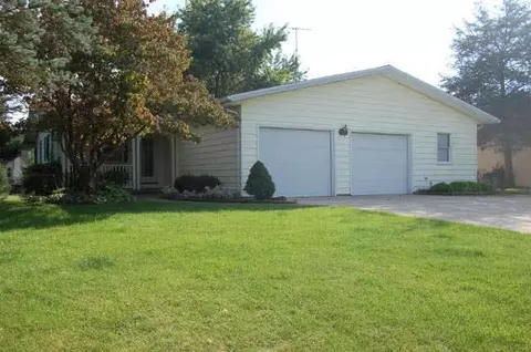 152 E Princess, Brooklyn, MI 49230 photo 1