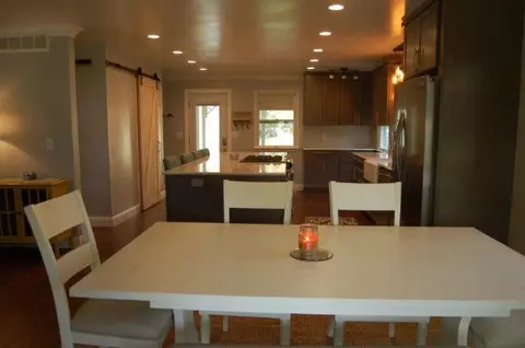 152 E Princess, Brooklyn, MI 49230 photo 12
