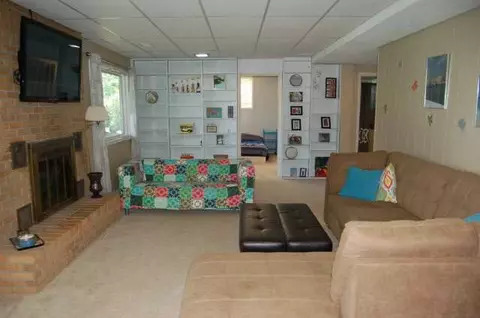 152 E Princess, Brooklyn, MI 49230 photo 19