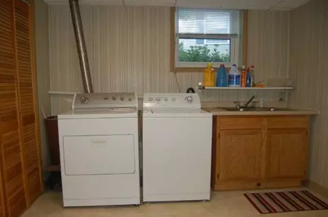 152 E Princess, Brooklyn, MI 49230 photo 25