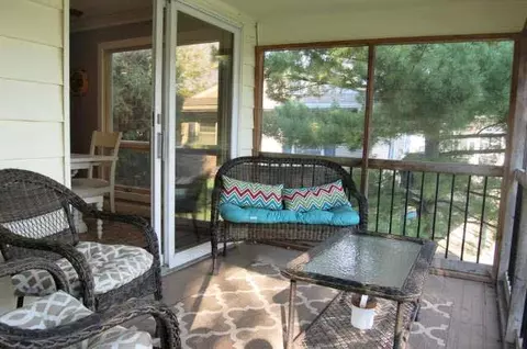 152 E Princess, Brooklyn, MI 49230 photo 5