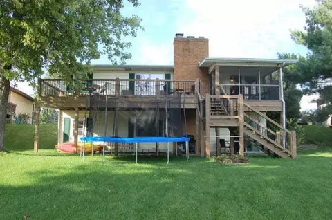 152 E Princess, Brooklyn, MI 49230 photo 2