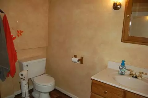 152 E Princess, Brooklyn, MI 49230 photo 24
