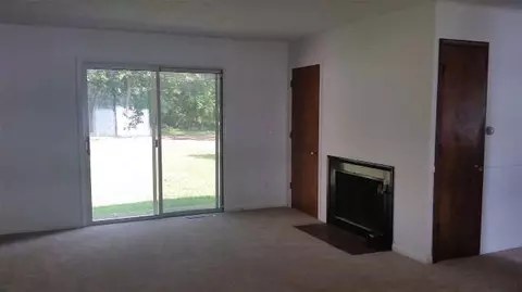 640 Dorbert, Munith, MI 49259 photo 2