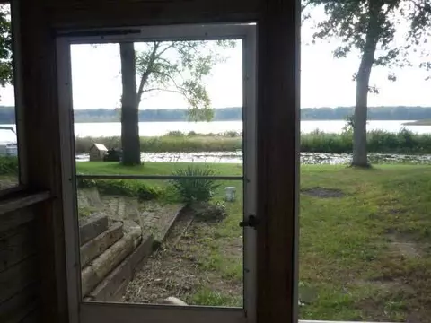 640 Dorbert, Munith, MI 49259 photo 13