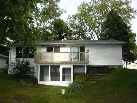 640 Dorbert, Munith, MI 49259 photo 29