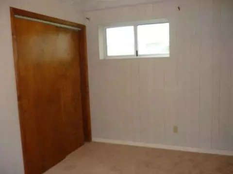 640 Dorbert, Munith, MI 49259 photo 16