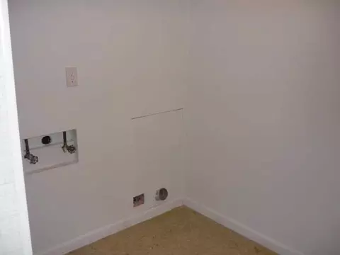 640 Dorbert, Munith, MI 49259 photo 20