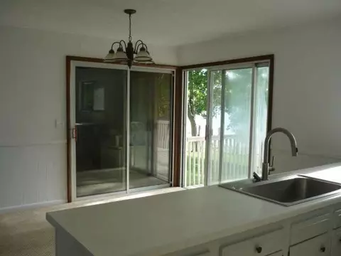 640 Dorbert, Munith, MI 49259 photo 8