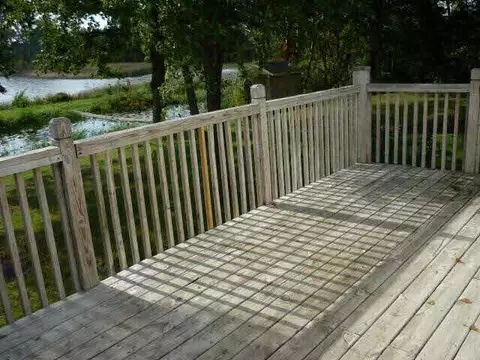 640 Dorbert, Munith, MI 49259 photo 24