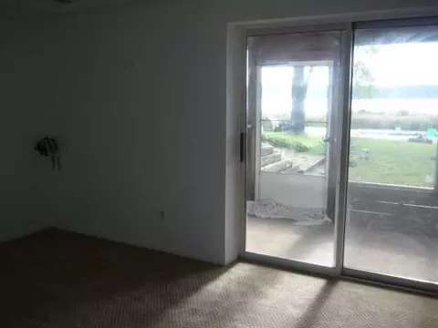 640 Dorbert, Munith, MI 49259 photo 11