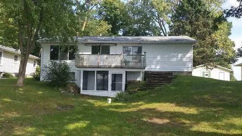 640 Dorbert, Munith, MI 49259 photo 1