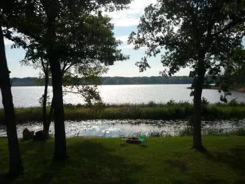640 Dorbert, Munith, MI 49259 photo 28