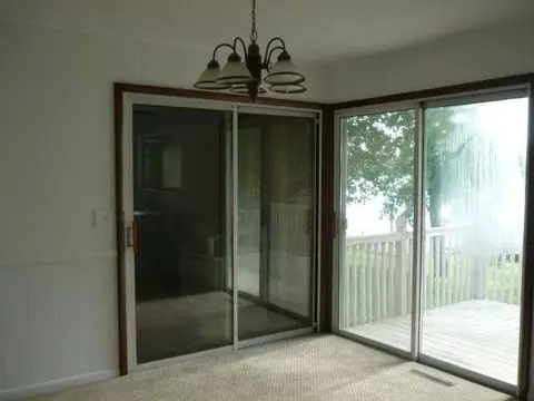 640 Dorbert, Munith, MI 49259 photo 7