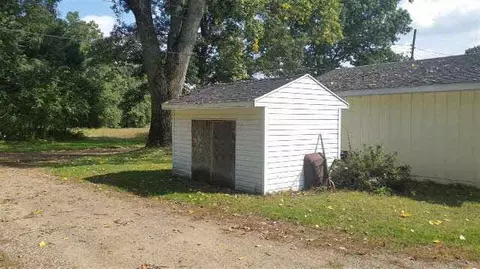 640 Dorbert, Munith, MI 49259 photo 25