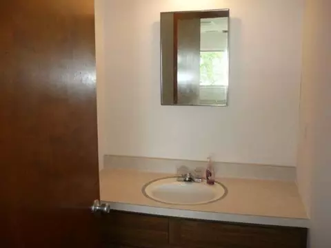 640 Dorbert, Munith, MI 49259 photo 19