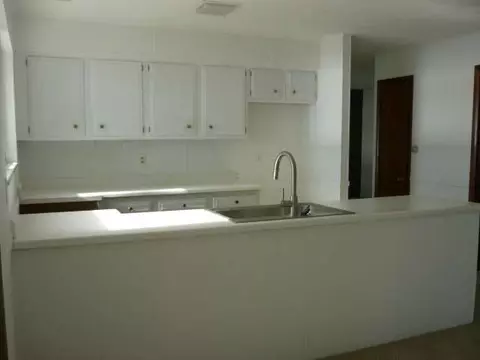 640 Dorbert, Munith, MI 49259 photo 6