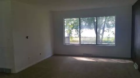 640 Dorbert, Munith, MI 49259 photo 10