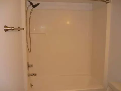 640 Dorbert, Munith, MI 49259 photo 22