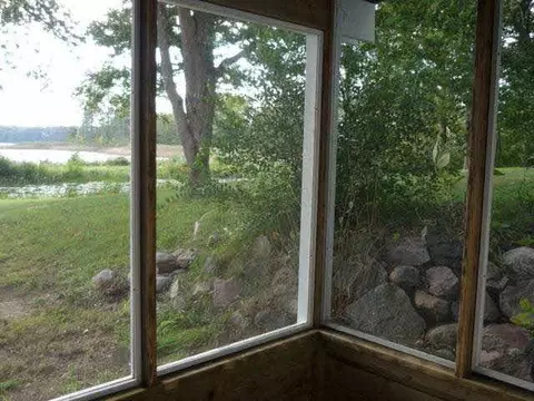 640 Dorbert, Munith, MI 49259 photo 12