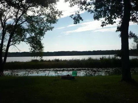 640 Dorbert, Munith, MI 49259 photo 27