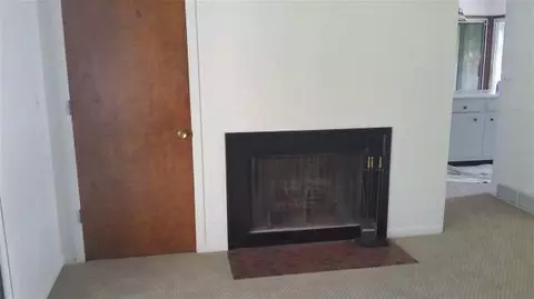 640 Dorbert, Munith, MI 49259 photo 9