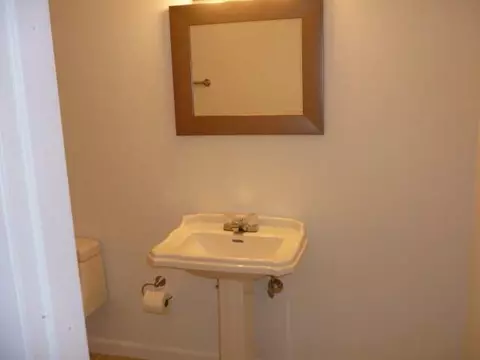 640 Dorbert, Munith, MI 49259 photo 21