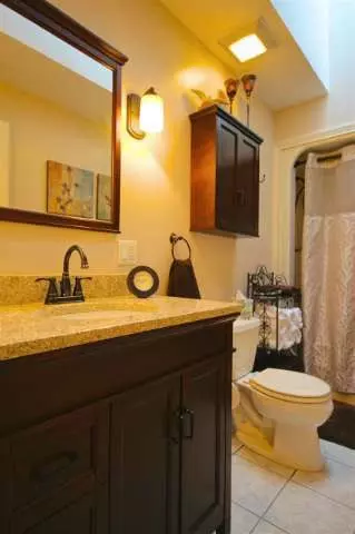 8001 Wellman, Parma, MI 49269 photo 21
