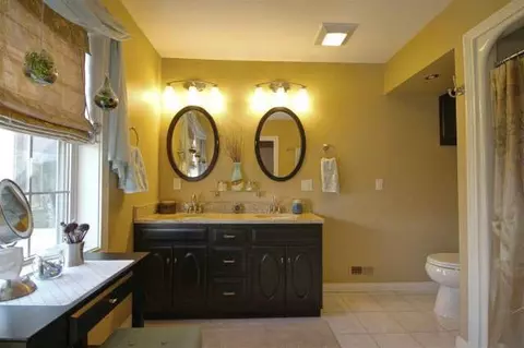8001 Wellman, Parma, MI 49269 photo 19
