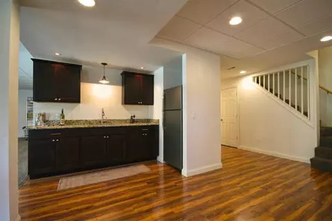 8001 Wellman, Parma, MI 49269 photo 26