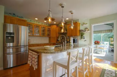 8001 Wellman, Parma, MI 49269 photo 12