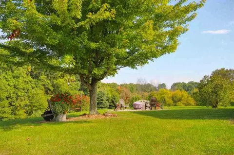 8001 Wellman, Parma, MI 49269 photo 6