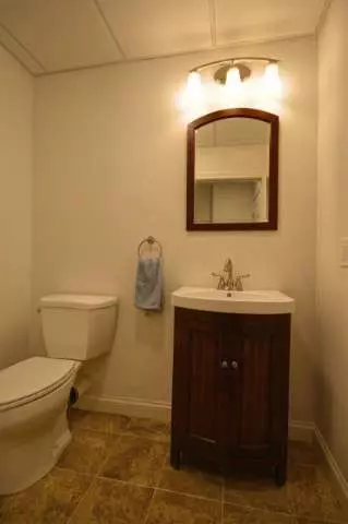 8001 Wellman, Parma, MI 49269 photo 28