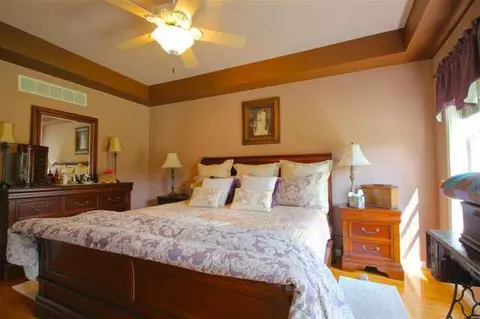 8001 Wellman, Parma, MI 49269 photo 18