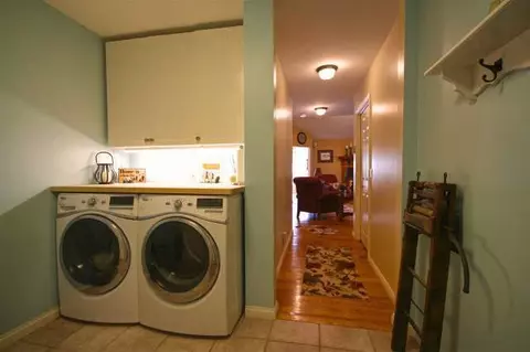 8001 Wellman, Parma, MI 49269 photo 23