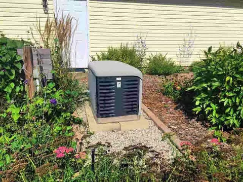 8001 Wellman, Parma, MI 49269 photo 35