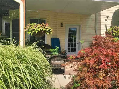 8001 Wellman, Parma, MI 49269 photo 33
