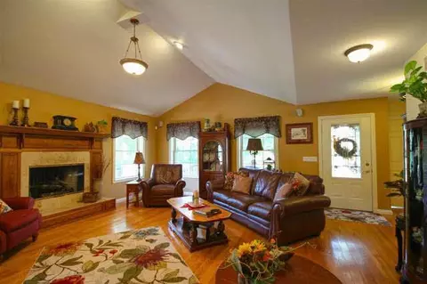 8001 Wellman, Parma, MI 49269 photo 7