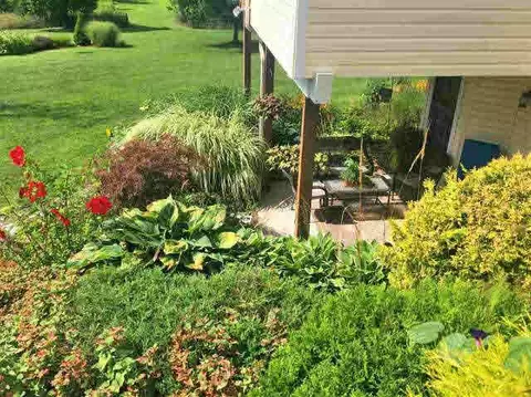 8001 Wellman, Parma, MI 49269 photo 36