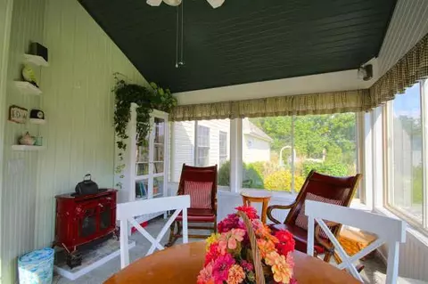 8001 Wellman, Parma, MI 49269 photo 17