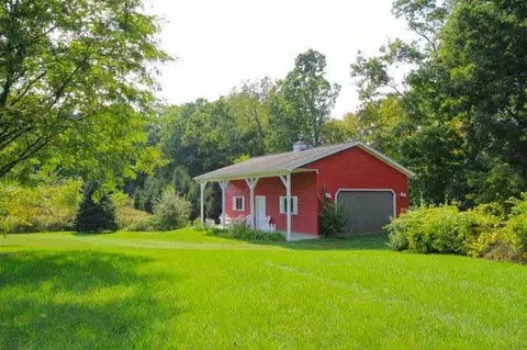 8001 Wellman, Parma, MI 49269 photo 4