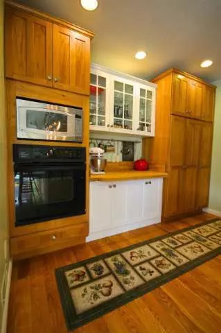 8001 Wellman, Parma, MI 49269 photo 14