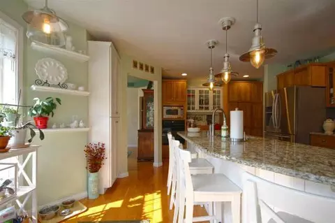 8001 Wellman, Parma, MI 49269 photo 15